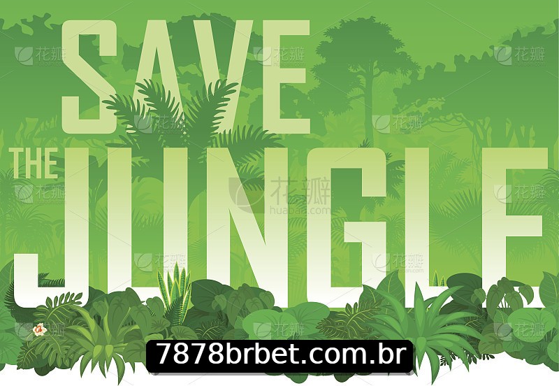 Integração de APIs 7878br