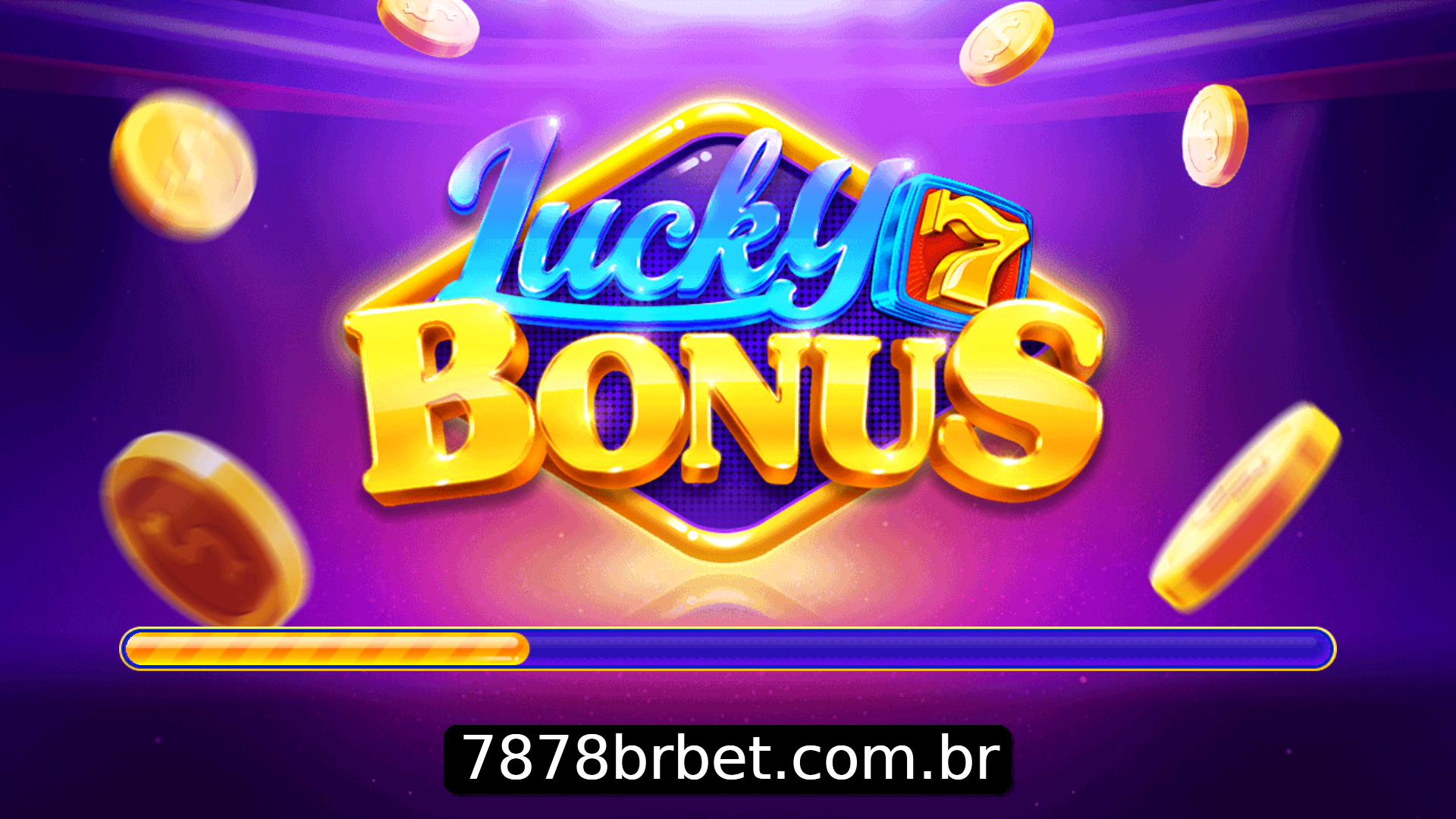 Gates of Olympus 7878br