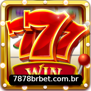 Casino Ao Vivo 7878br