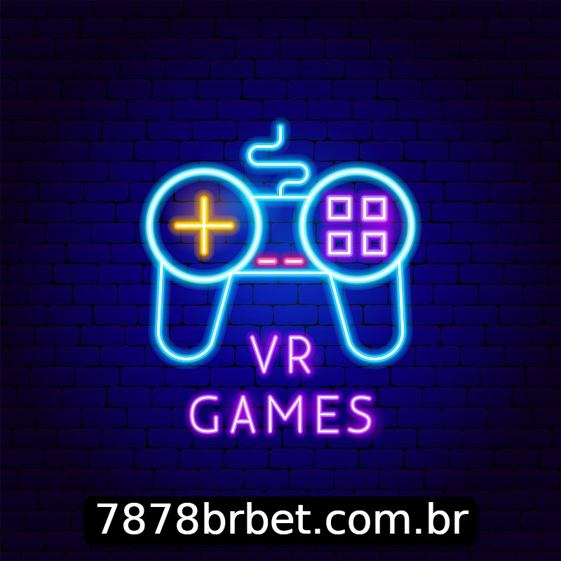 Design Responsivo 7878br