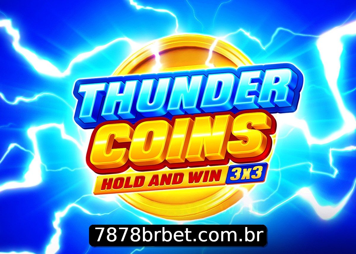 Mesa de Roleta 7878br