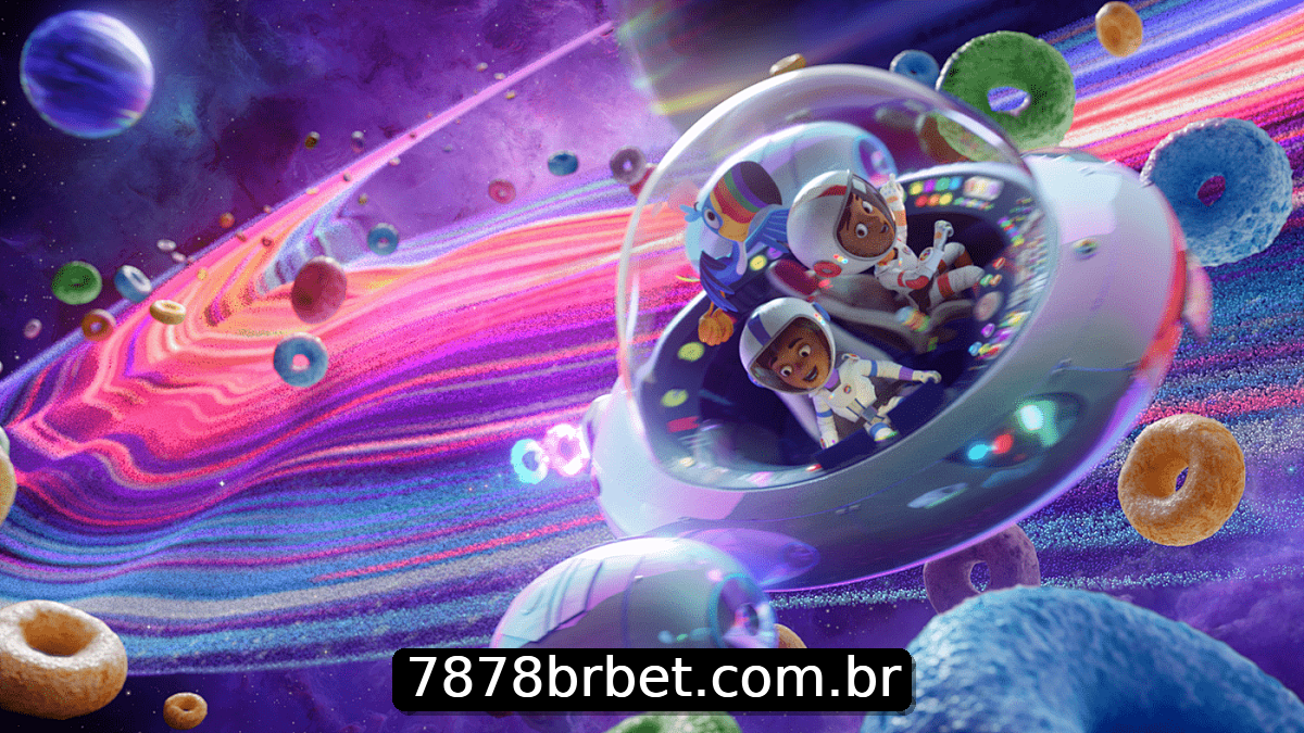 Jogo Spaceman 7878br